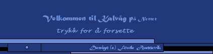 Standard Design